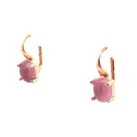 Orecchini Lucos Donna in Argento ESOR C92 - ESOR C92